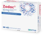 5495_69178 BOX_ ZODAC 10_40_CZ PRAVA